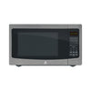 42L Grill Microwave Oven