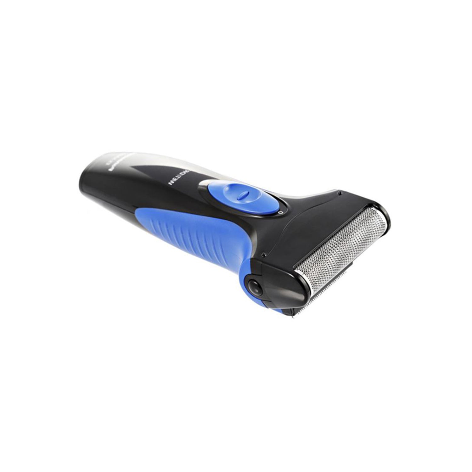 Es Sa40 Panasonic Shaving Machine Panasonic Shaver, ES-SA40-K453 RRC