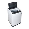 12KG Top Loading Washing Machine