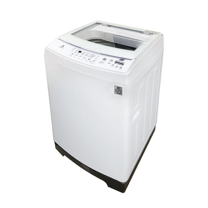 12KG Top Loading Washing Machine