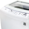 12KG Top Loading Washing Machine