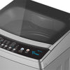 15KG Top Loading Washing Machine