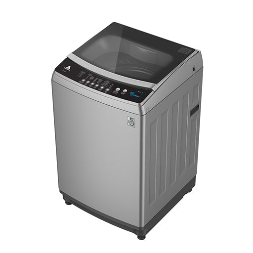 غسالة تحميل علوي 15 كجم