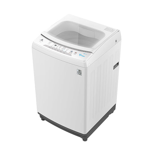 15KG Top Loading Washing Machine