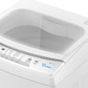 15KG Top Loading Washing Machine