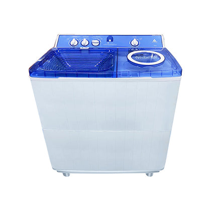 16KG Twin Tub Washing Machine