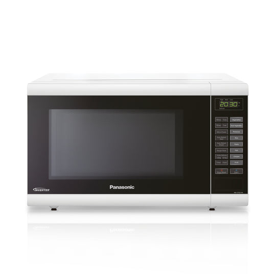 32L Solo Microwave Oven