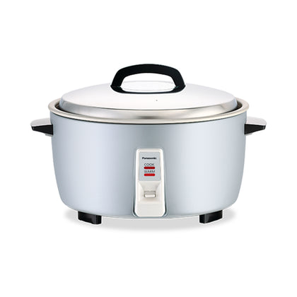 1025W Rice Cooker 3.2L