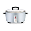 1025W Rice Cooker 3.2L