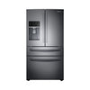 28CF No Frost  French Door Refrigerator