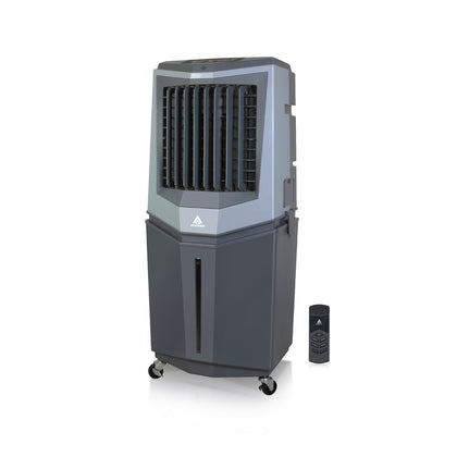 65L Air Cooler