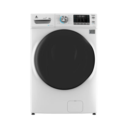 20KG Front Loading Washing Machine