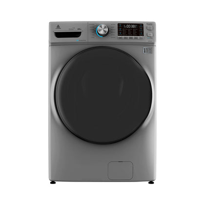 20KG Front Loading Washing Machine