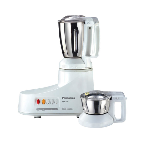 خلاط وطاحونة 1000 واط 4 في 1