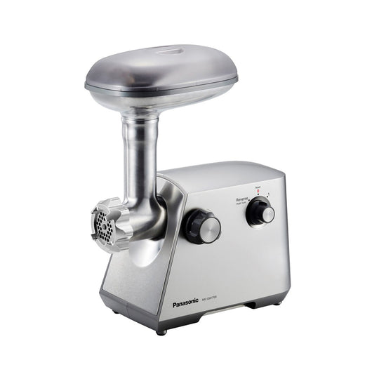 فرامة لحم 1700 واط