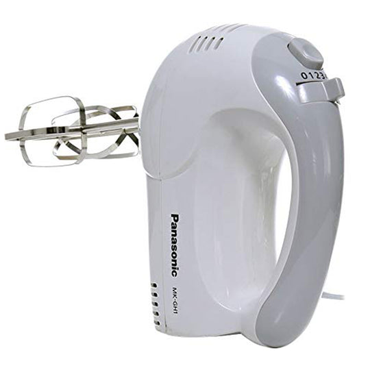 200W Hand Mixer