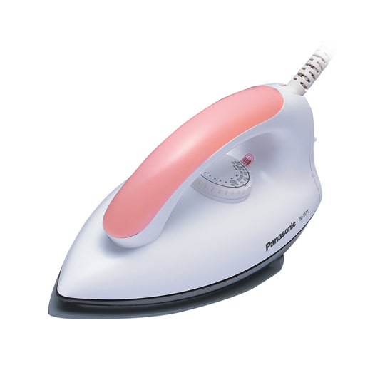 1000W Dry Iron