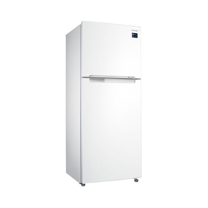 14CF No Frost Top Mount Refrigerator