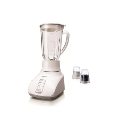 450W Blender 1.5L