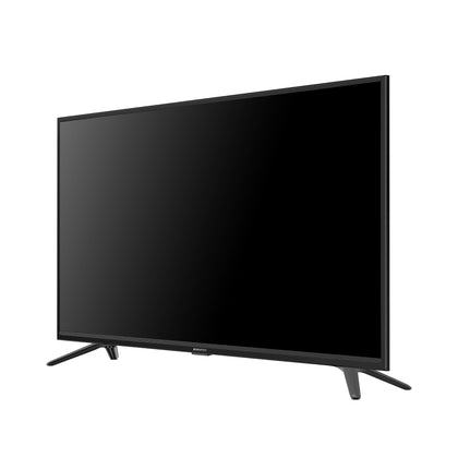 32-inch LED HD TV