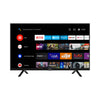 32-inch LED HD Smart Android TV