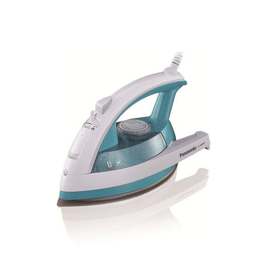 مكواة بخارية بقوة 2200 واط