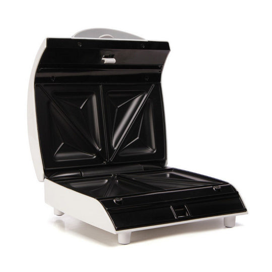 صانعة سندويشات 700 واط