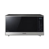 44L Solo Microwave Oven