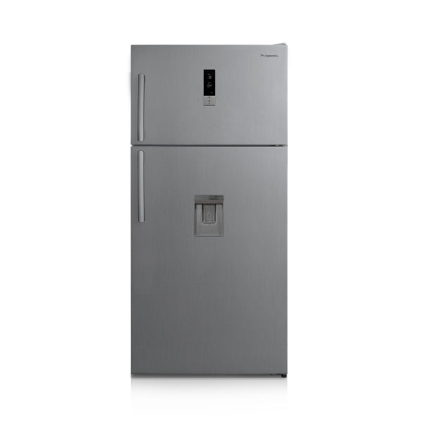 27CF No Frost Top Mount Refrigerator