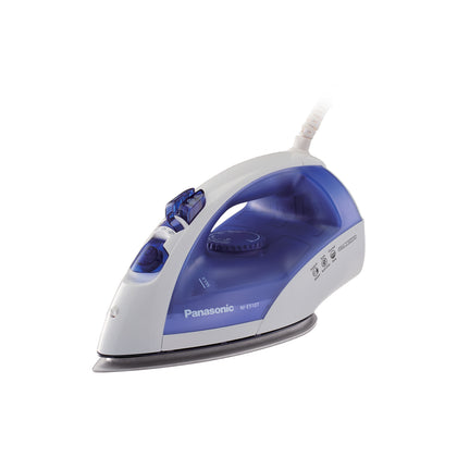Steam Iron 2320W  NI-E510TDTV