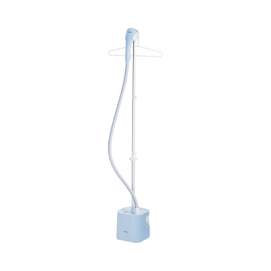 1800W Garment Steamer