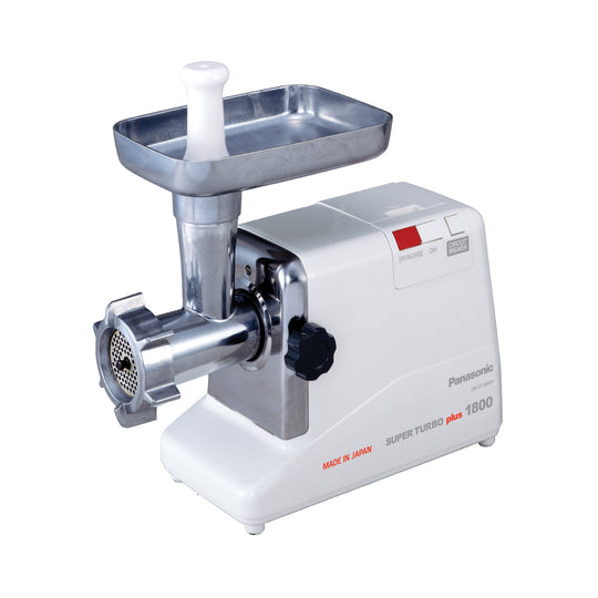 1800W Meat Grinder