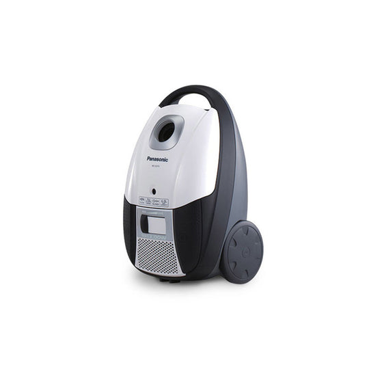 2000W Bagged Canister Vacuum Cleaner 6L