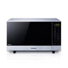 27L Grill Microwave Oven