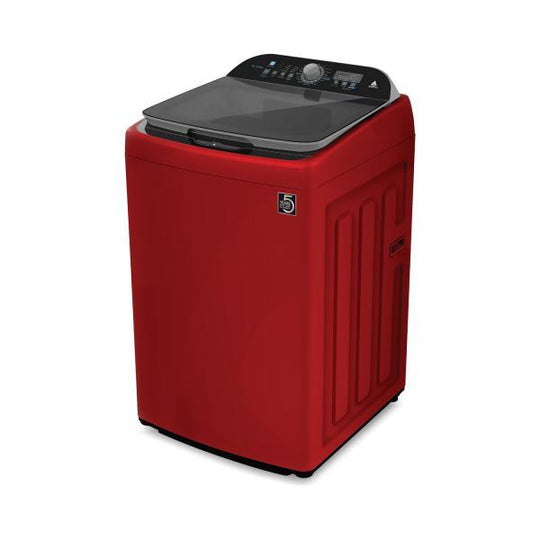 غسالة تحميل علوي 20 كجم