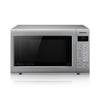 27L Convection Inverter Microwave Oven