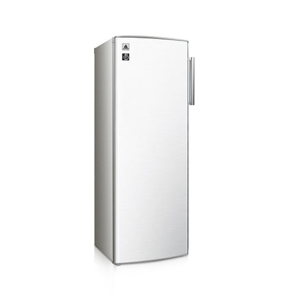15CF Direct Cool Single Door Refrigerator