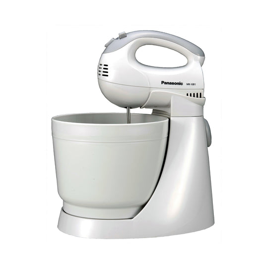 200W Stand Mixer