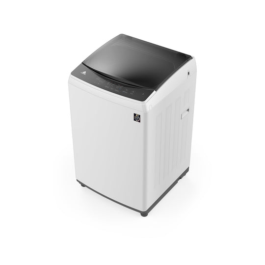 غسالة تحميل علوي 11 كجم