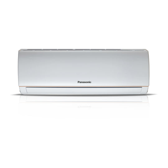 1.5Ton Wall Mounted Split AC R22