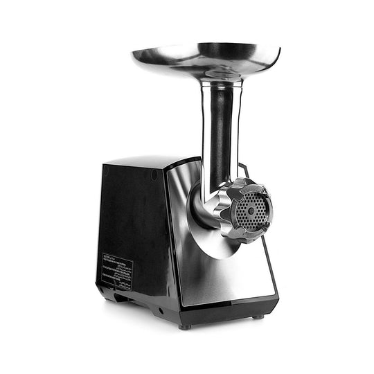 1700W Meat Grinder