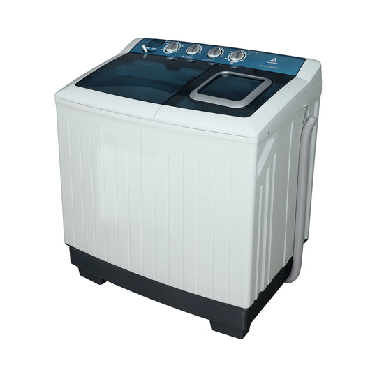 15KG Twin Tub Washing Machine