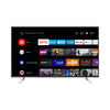 58-inch LED 4K UHD Android Smart TV