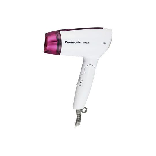 Hair Dryer