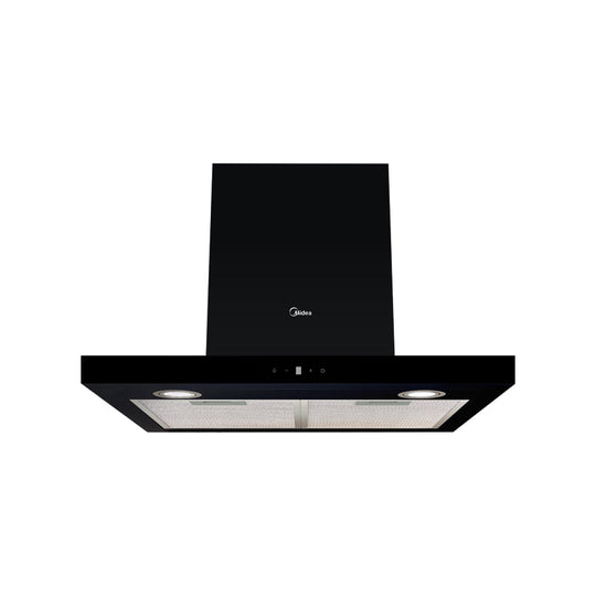 60cm T-Shape Cooker Hood