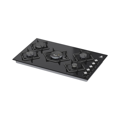 90cm Built-in Gas Hob