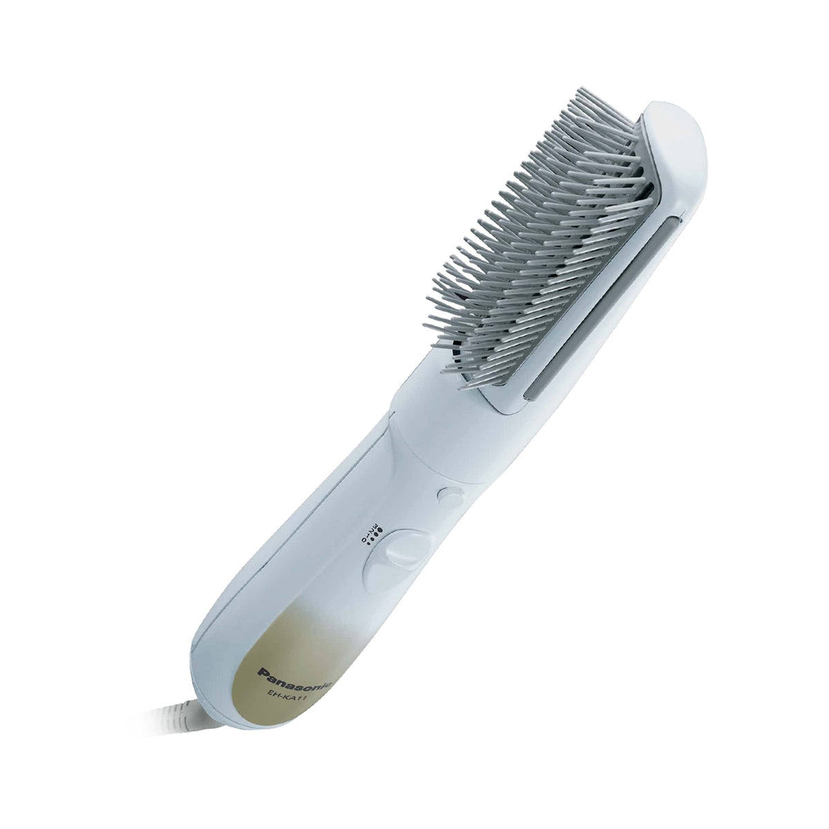 Panasonc Hair Styler EH-KA11-W615 – ALHAFIDH