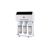 6 Stages Water Purifier