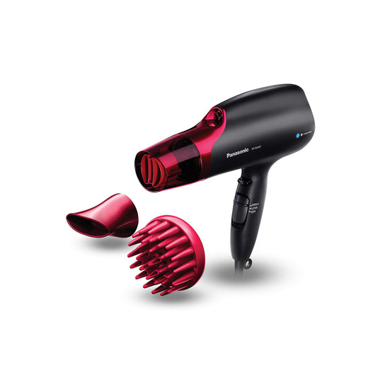 Hair Dryer