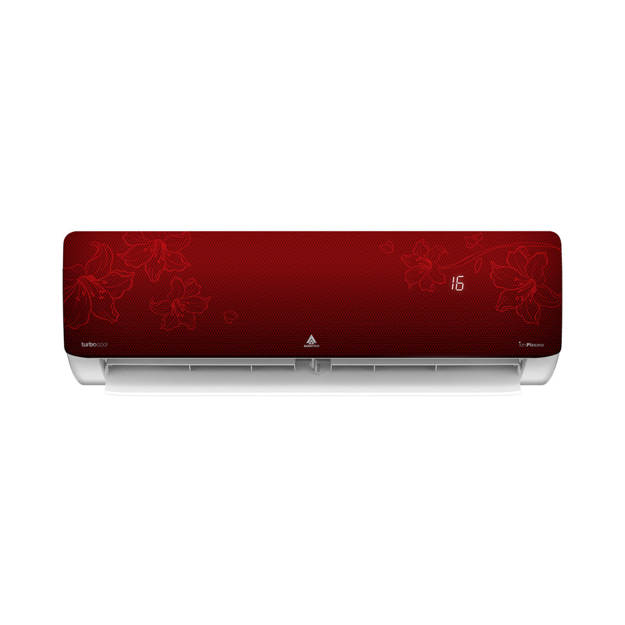 سبلت جداري 2 طن غاز 22